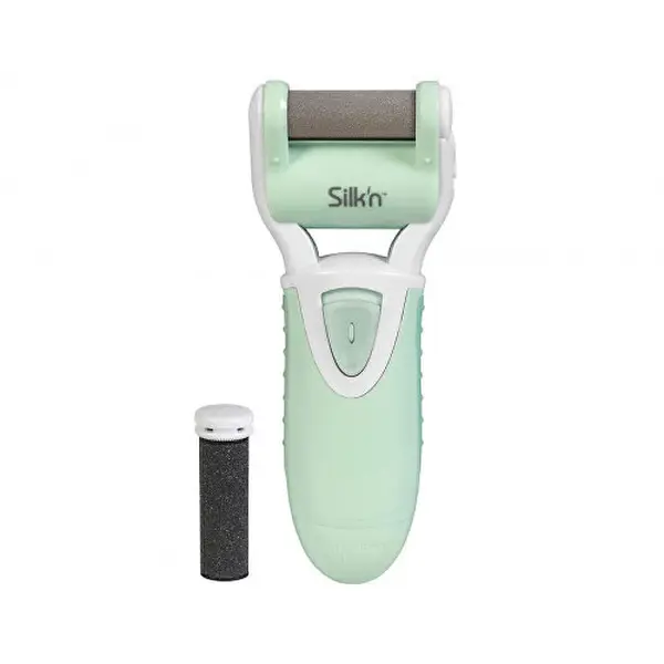 Silk'N Indurente Micropedi Wet-And-Dry