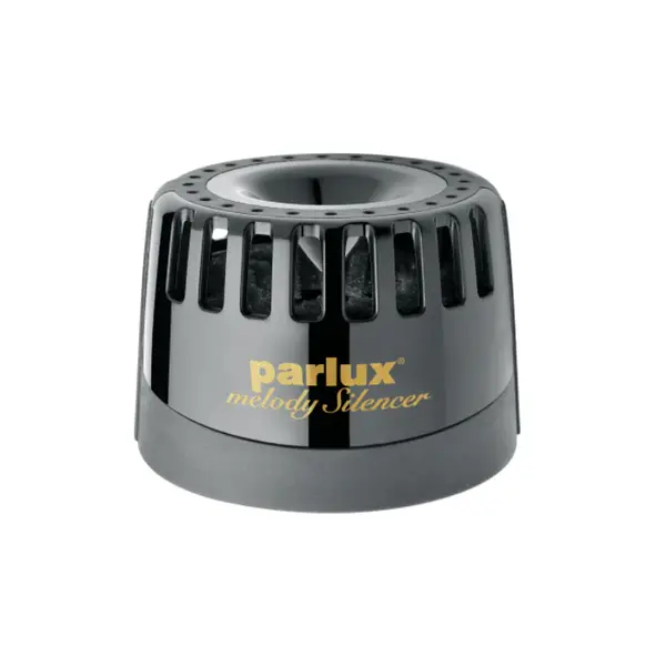 Silencer Parlux Melody