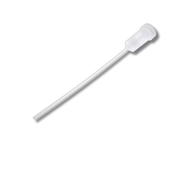 1oz Dosing Cap designed for KCx or 32oz spray bottles