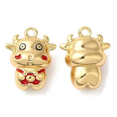 Brass Pendants
