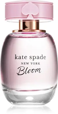 Kate Spade Bloom Eau de Toilette for women 40 ml