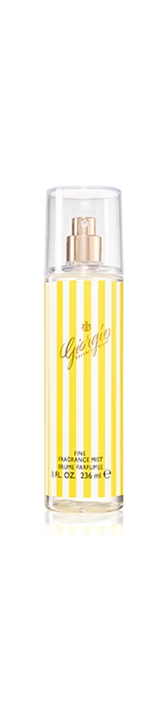 Giorgio beverly hills Giorgio Body Spray - 236ml