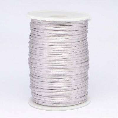 Polyester Cord