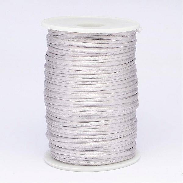 Polyester Cord