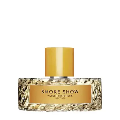Vilhelm Smoke Show Eau de Parfum 100 ml