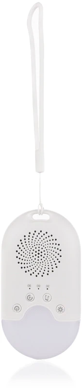 Zopa Portable White Noise Machine Portable White Noise Generator