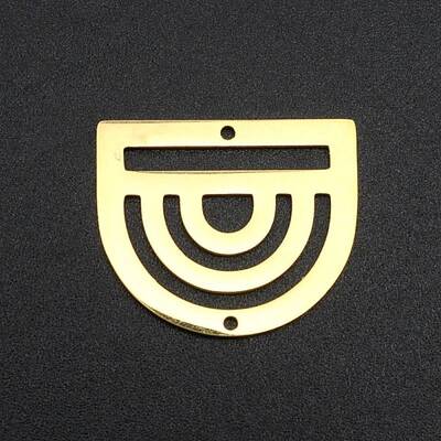 201 Stainless Steel Chandelier Components Links