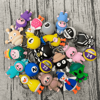 Key Chain ( Gift )