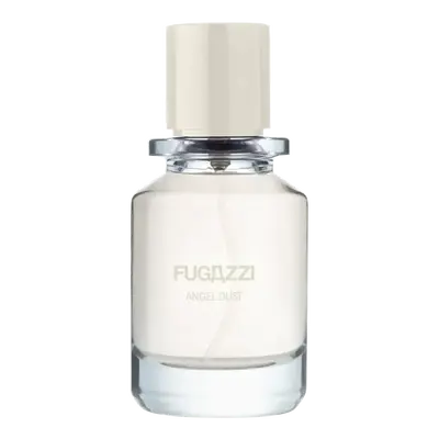 Angel Dust Fugazzi - 50 ml unisex eau de parfum