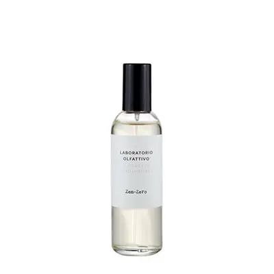 Olfactory Laboratory Zen-Zero Room Spray 100 ml
