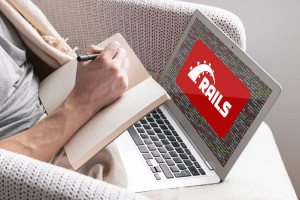 Authentication and Implementation Techniques in Rails Development
