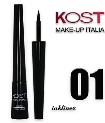 Inkliner Cost 01