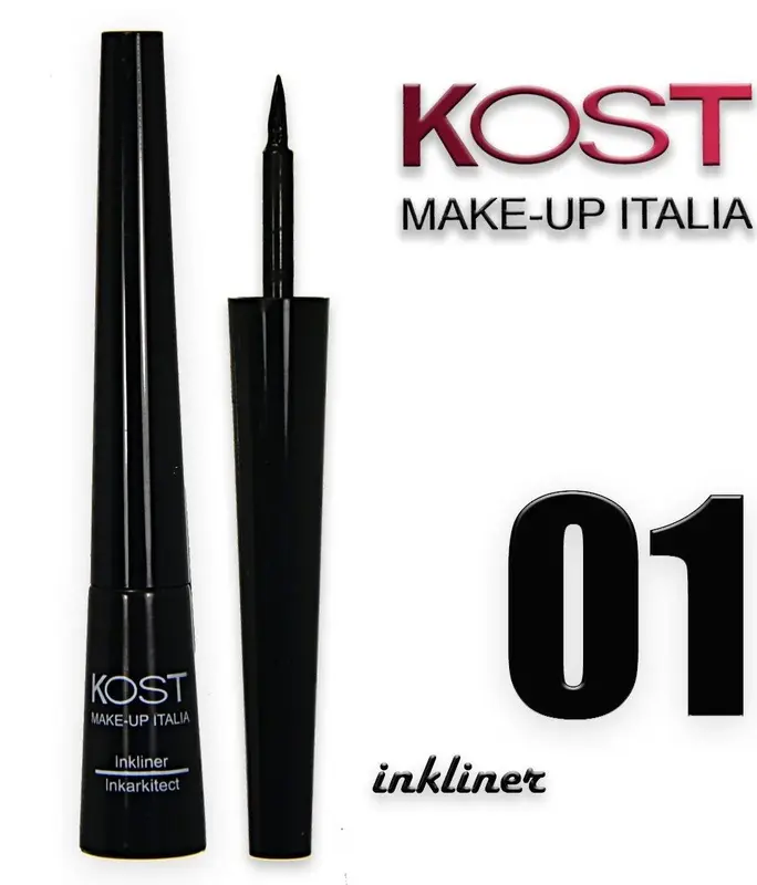 Inkliner Cost 01