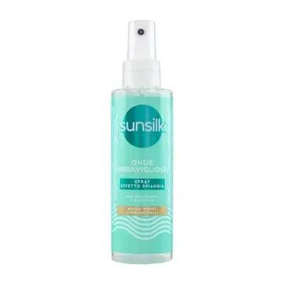 Sunsilk Wonderful Waves Beach Effect Spray 150 ml