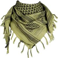 Shemagh Tactical Scarf