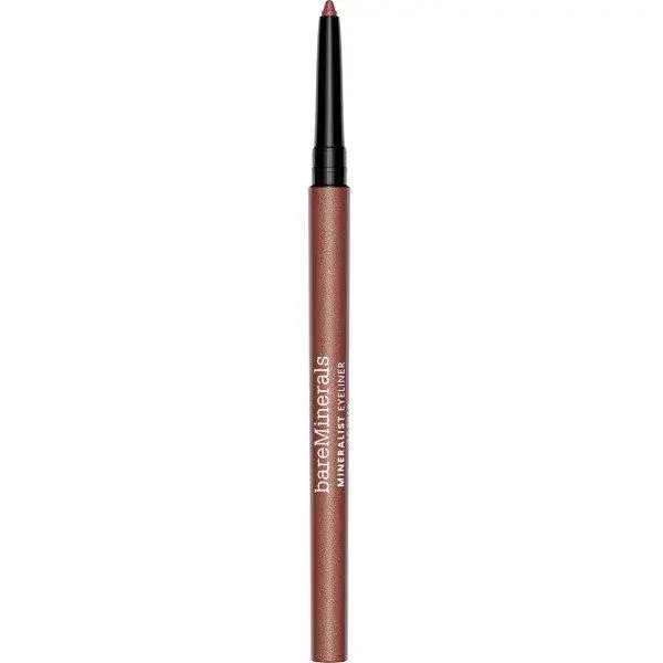 Bareminerals Mineralist Eyeliner Onice