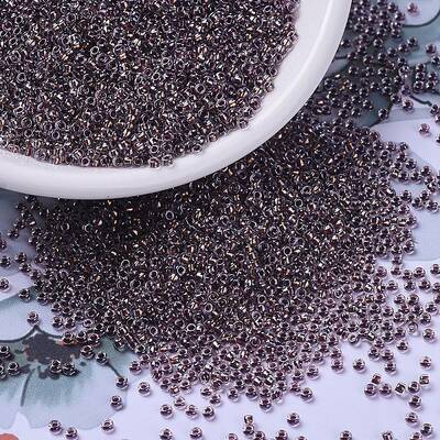 MIYUKI Round Rocailles Beads