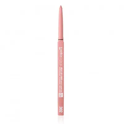 Bellaoggi Timeless Jelly Lip Pencil