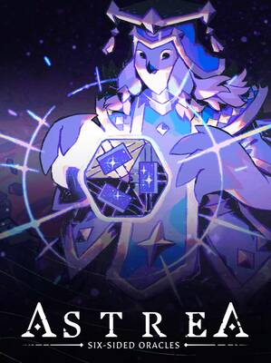 Astrea Six-Sided Oracles | Steam