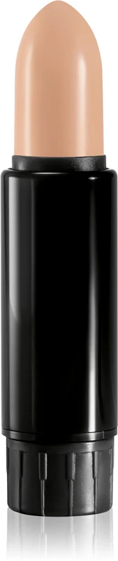 Collistar Flawless Stick Refill Concealer 2.5 - Nude