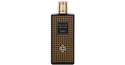 Perris Patchouli Nosy Be