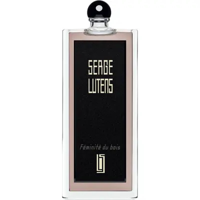 Serge Lutens Feminite du Bois EDP W 50 ml