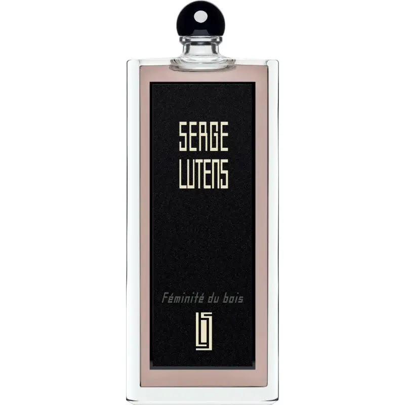 Serge Lutens Feminite du Bois EDP W 50 ml