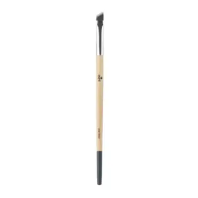 Avril Pro Flat Blunt Eyelid and Eyeliner Brush No.7
