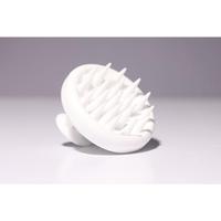 CC HAIR - SCALP MASSAGER