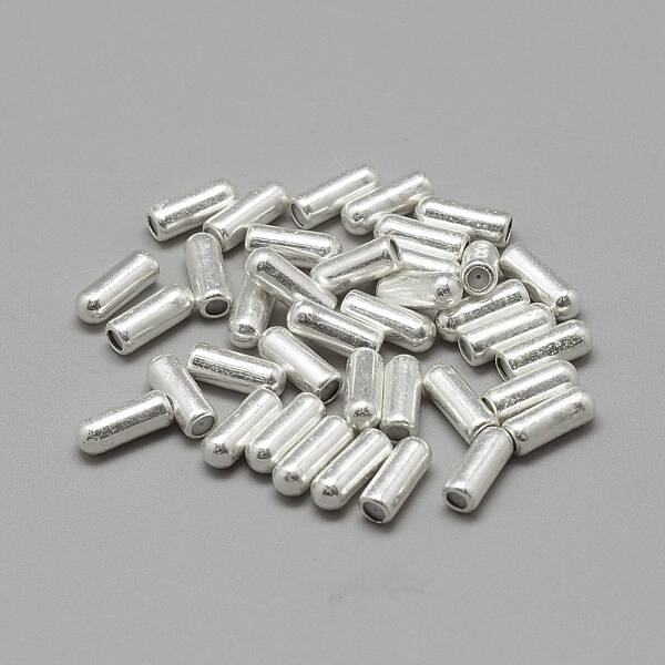 Brass Brooch Findings
