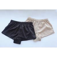 Every Bottoms Women's Boxers