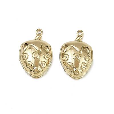 304 Stainless Steel Pendants