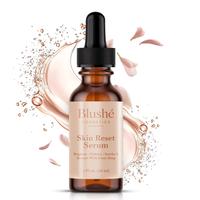 Blushé  Skin Reset Serum | All Skin Types | Balance, Hydrate, Restore, Glow | Hyaluronic Acid + Ethyl Ascorbic Acid Skincare...