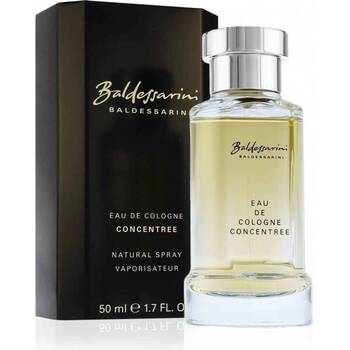 Baldessarini Concentrated EDC - 75ml