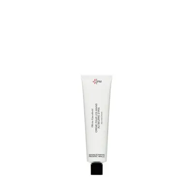 Frederic Malle Iris Hand Cream 50 ml