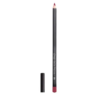 Diego Dalla Palma, Contour, lip pencil, 98, 1.83 g