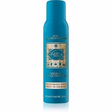 4711 4711 Deodorant - 150 ml