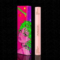 PURELEOR Lash 2 in 1 Bond and Seal Cluster Lashes Glue for DIY Individual Eyelash Extensions Super Strong Hold Clusters Lash ...