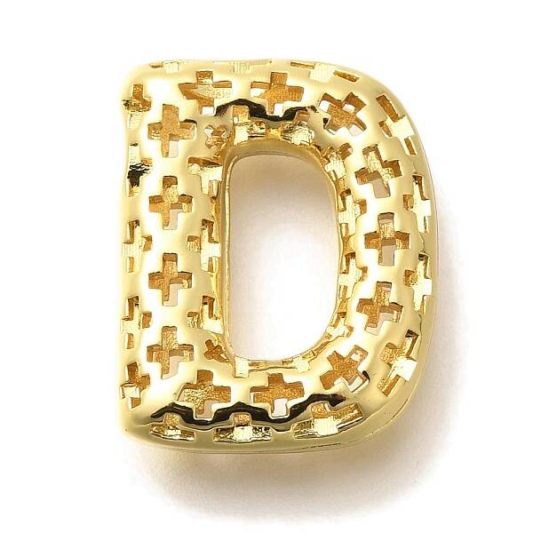 Brass Pendants