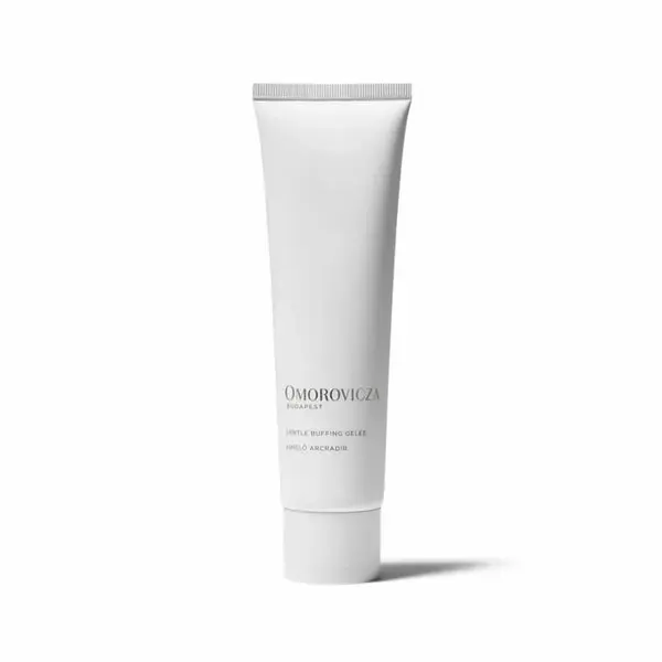 Omorovicza Delicate shining gel 150 ml