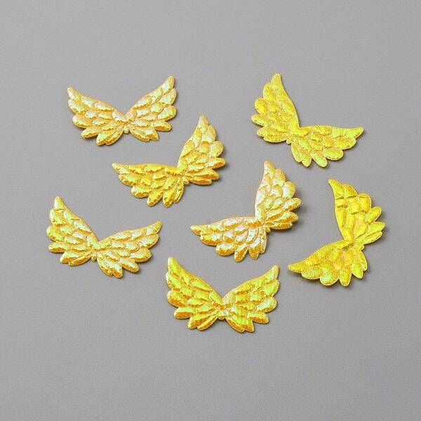 Non-Woven Fabric Ornament Accessories