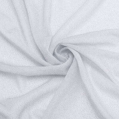 Polyester Spandex Stretch Fabric