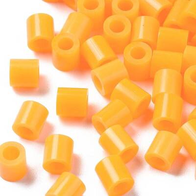PE Fuse Beads