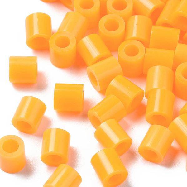 PE Fuse Beads