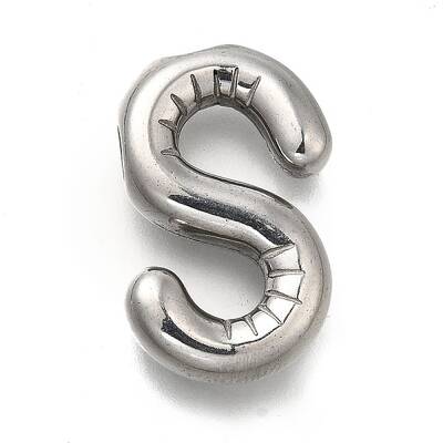 304 Stainless Steel Pendants