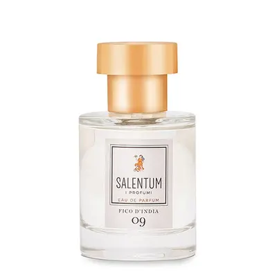 Salentum Prickly Pear Eau de Parfum - 50 ml
