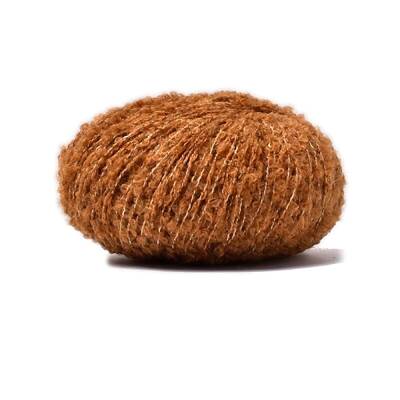Polyester Yarn