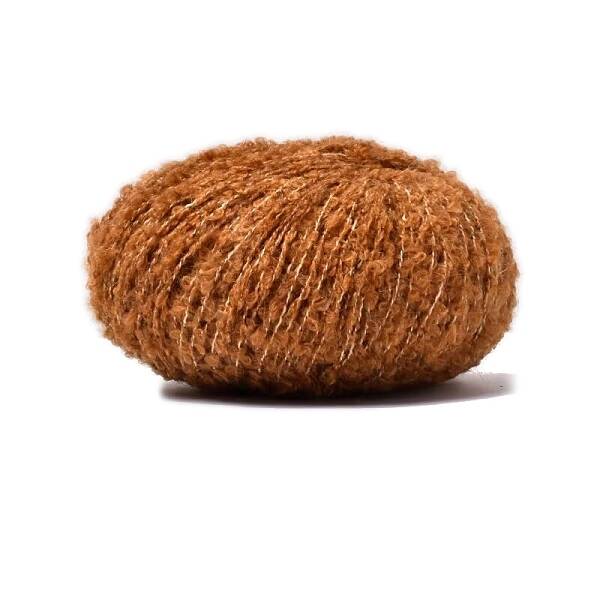 Polyester Yarn