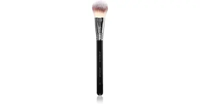 Sigma Beauty F11 Soft Sculpt powder and blush brush 1 pc