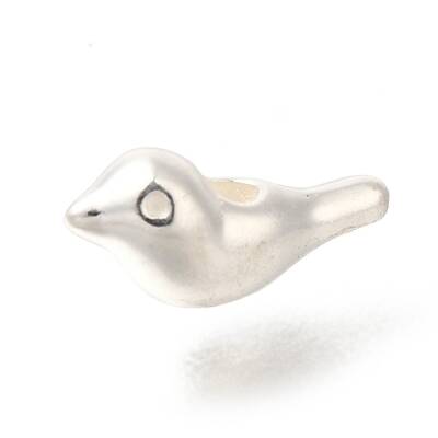 925 Sterling Silver Beads